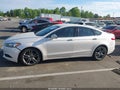 Photo 14 of 16 — 2014 Ford Fusion
