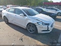 Photo 1 of 16 — 2014 Ford Fusion