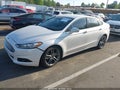 Photo 2 of 16 — 2014 Ford Fusion