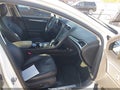 Photo 5 of 16 — 2014 Ford Fusion