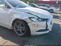 Photo 6 of 16 — 2014 Ford Fusion