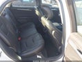 Photo 8 of 16 — 2014 Ford Fusion