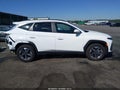 Photo 14 of 17 — 2025 Hyundai Tucson