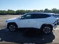 Photo 15 of 17 — 2025 Hyundai Tucson