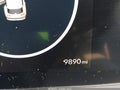 Photo 16 of 17 — 2025 Hyundai Tucson