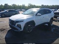 Photo 2 of 17 — 2025 Hyundai Tucson