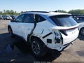 Photo 3 of 17 — 2025 Hyundai Tucson