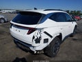 Photo 4 of 17 — 2025 Hyundai Tucson