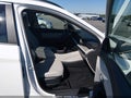 Photo 5 of 17 — 2025 Hyundai Tucson