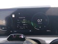 Photo 7 of 17 — 2025 Hyundai Tucson