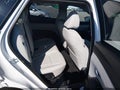 Photo 8 of 17 — 2025 Hyundai Tucson