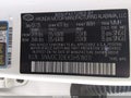 Photo 9 of 17 — 2025 Hyundai Tucson