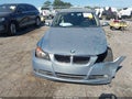 Photo 18 of 21 — 2008 BMW 3 Series