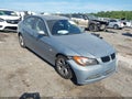 Photo 1 of 21 — 2008 BMW 3 Series