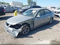 Photo 2 of 21 — 2008 BMW 3 Series