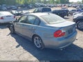 Photo 3 of 21 — 2008 BMW 3 Series