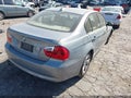 Photo 4 of 21 — 2008 BMW 3 Series