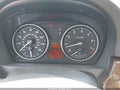 Photo 7 of 21 — 2008 BMW 3 Series