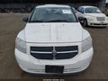 2009 Dodge Caliber — photo 12 of 16 | VIN 1B3HB48A59D143163