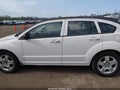 Photo 14 of 16 — 2009 Dodge Caliber