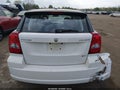 Photo 16 of 16 — 2009 Dodge Caliber