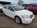 Photo 1 of 16 — 2009 Dodge Caliber