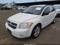 Photo 2 of 16 — 2009 Dodge Caliber