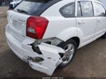 Photo 6 of 16 — 2009 Dodge Caliber