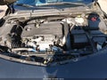 Photo 10 of 17 — 2022 Chevrolet Malibu