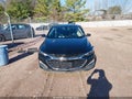 Photo 13 of 17 — 2022 Chevrolet Malibu