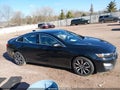 Photo 14 of 17 — 2022 Chevrolet Malibu