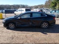 Photo 15 of 17 — 2022 Chevrolet Malibu