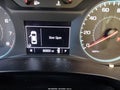 Photo 16 of 17 — 2022 Chevrolet Malibu