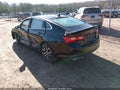 Photo 3 of 17 — 2022 Chevrolet Malibu