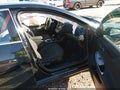 Photo 5 of 17 — 2022 Chevrolet Malibu