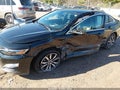 Photo 6 of 17 — 2022 Chevrolet Malibu