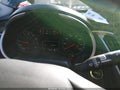 Photo 7 of 17 — 2022 Chevrolet Malibu