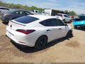 Photo 4 of 16 — 2026 Acura Integra