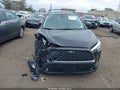 Photo 12 of 16 — 2022 Toyota Corolla Cross