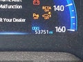 Photo 15 of 16 — 2022 Toyota Corolla Cross