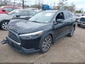 Photo 2 of 16 — 2022 Toyota Corolla Cross