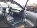 Photo 5 of 16 — 2022 Toyota Corolla Cross