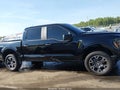 Photo 13 of 16 — 2024 Ford F-150