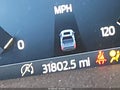 Photo 15 of 16 — 2024 Ford F-150