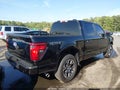 Photo 4 of 16 — 2024 Ford F-150