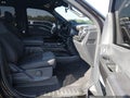 Photo 5 of 16 — 2024 Ford F-150