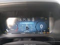 Photo 7 of 16 — 2024 Ford F-150