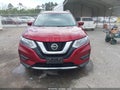 Photo 12 of 16 — 2019 Nissan Rogue