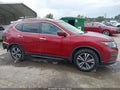 Photo 13 of 16 — 2019 Nissan Rogue