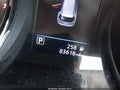 Photo 15 of 16 — 2019 Nissan Rogue